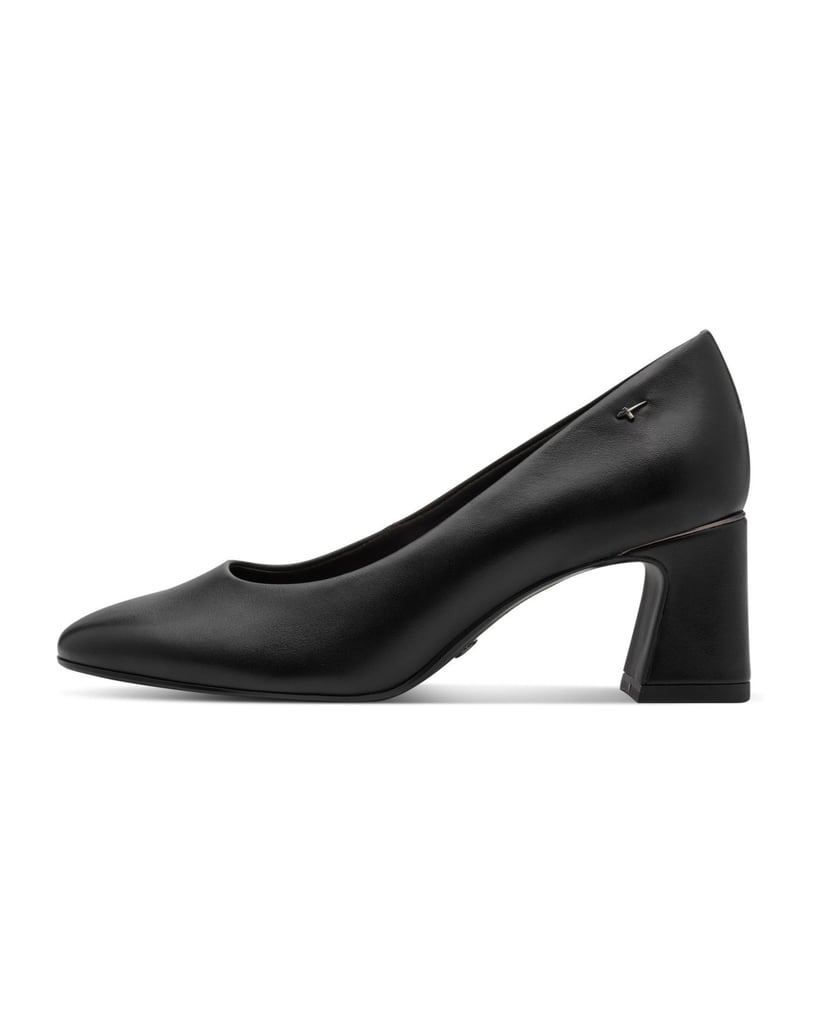 TAMARIS-Pumps-schwarz