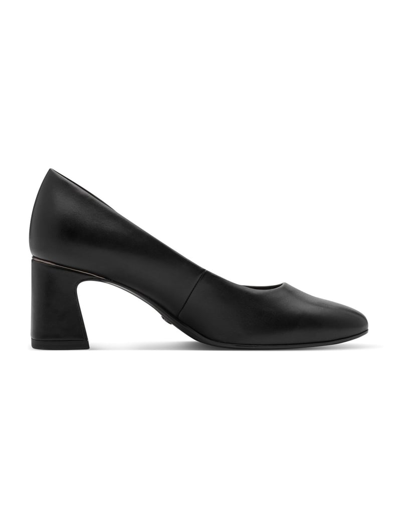 TAMARIS-Pumps-schwarz