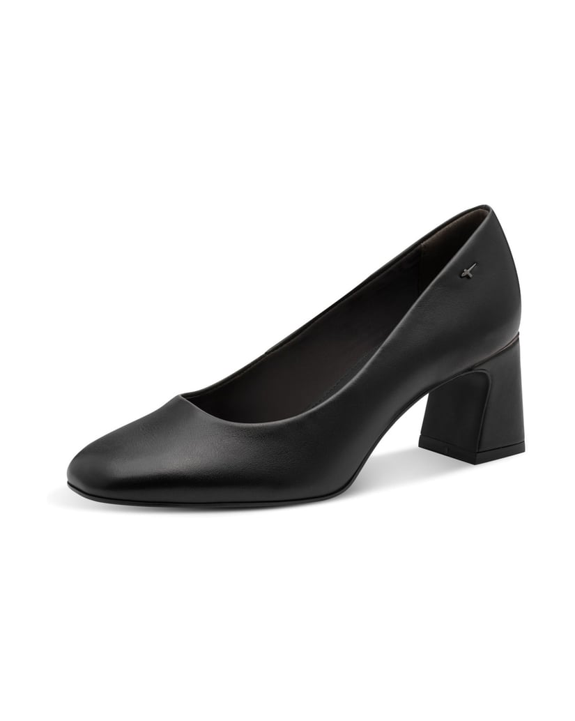TAMARIS-Pumps-schwarz