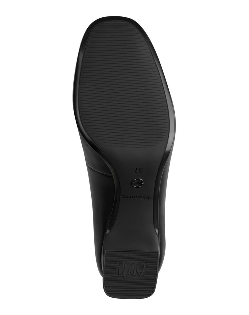 TAMARIS-Pumps-schwarz