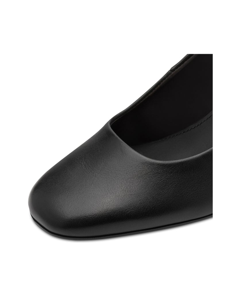 TAMARIS-Pumps-schwarz