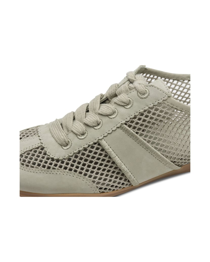 TAMARIS-Sneaker-grün