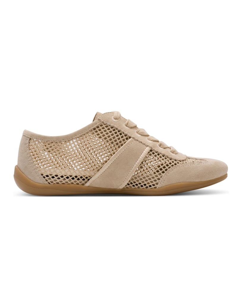 TAMARIS-Sneaker-grün