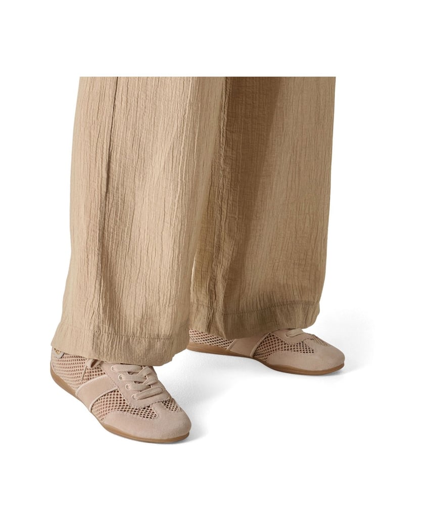 TAMARIS-Sneaker-grün