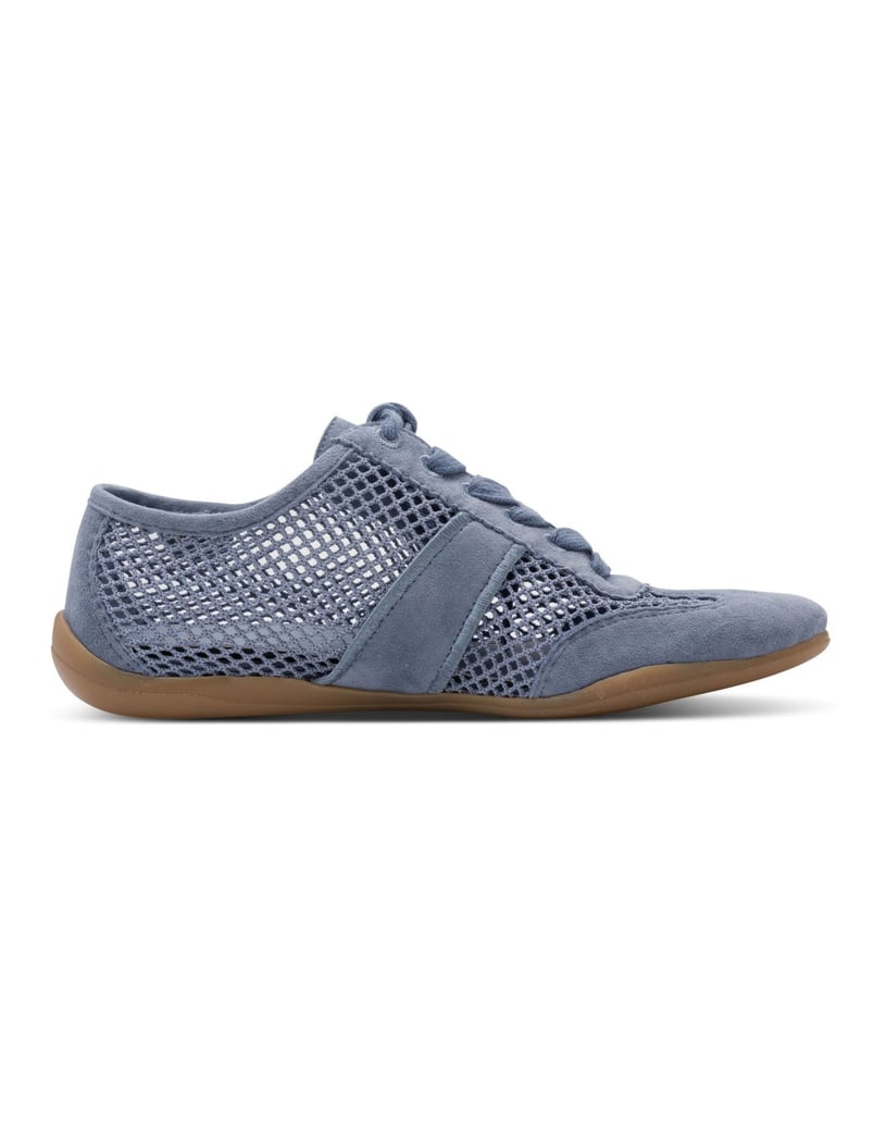 TAMARIS-Sneaker-grün