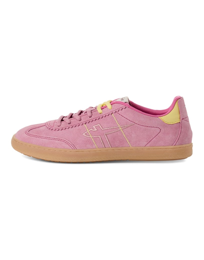 TAMARIS-Sneaker-pink