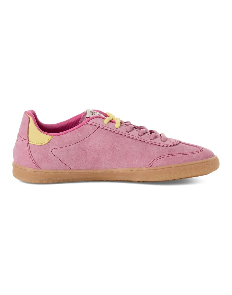 TAMARIS-Sneaker-pink