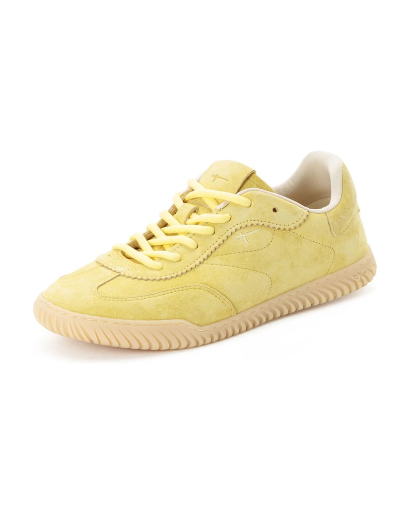 TAMARIS-Sneaker-taupe