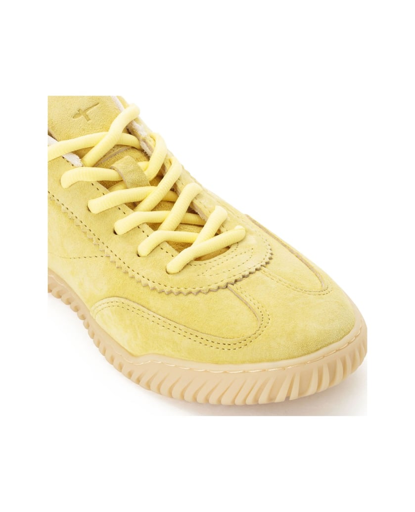 TAMARIS-Sneaker-taupe