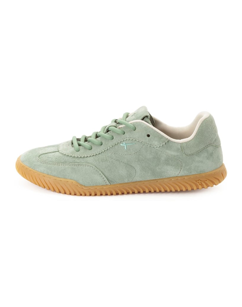 TAMARIS-Sneaker-taupe