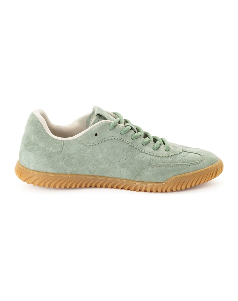 TAMARIS-Sneaker-taupe