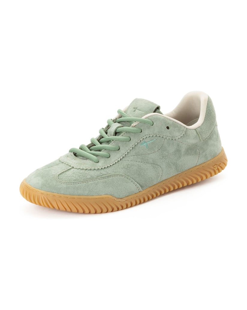 TAMARIS-Sneaker-taupe