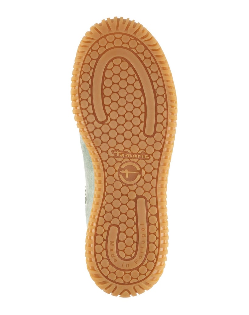 TAMARIS-Sneaker-taupe