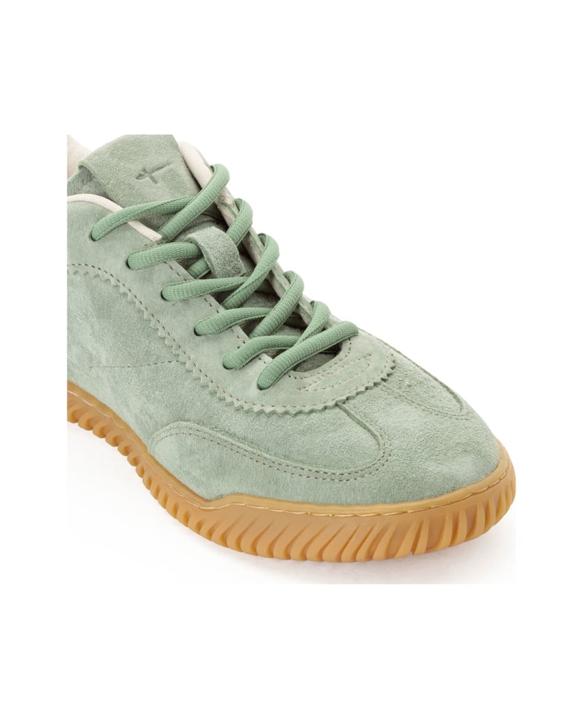 TAMARIS-Sneaker-taupe