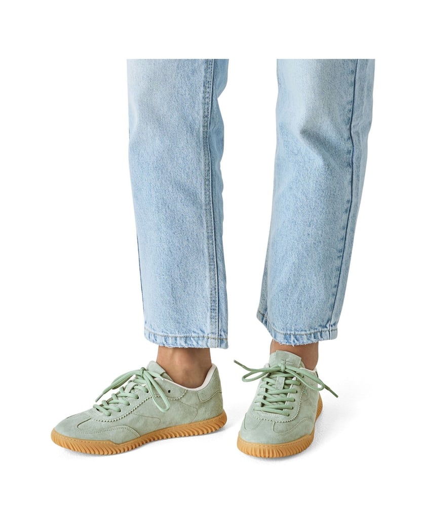 TAMARIS-Sneaker-taupe