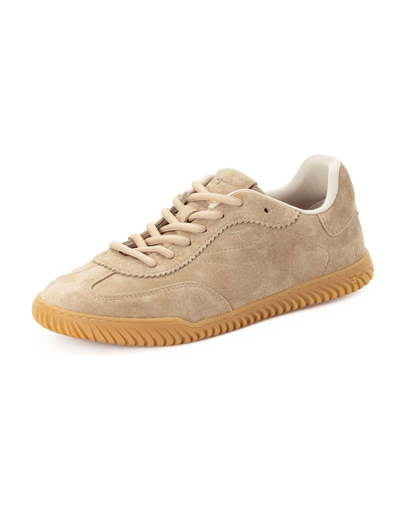 TAMARIS-Sneaker-taupe