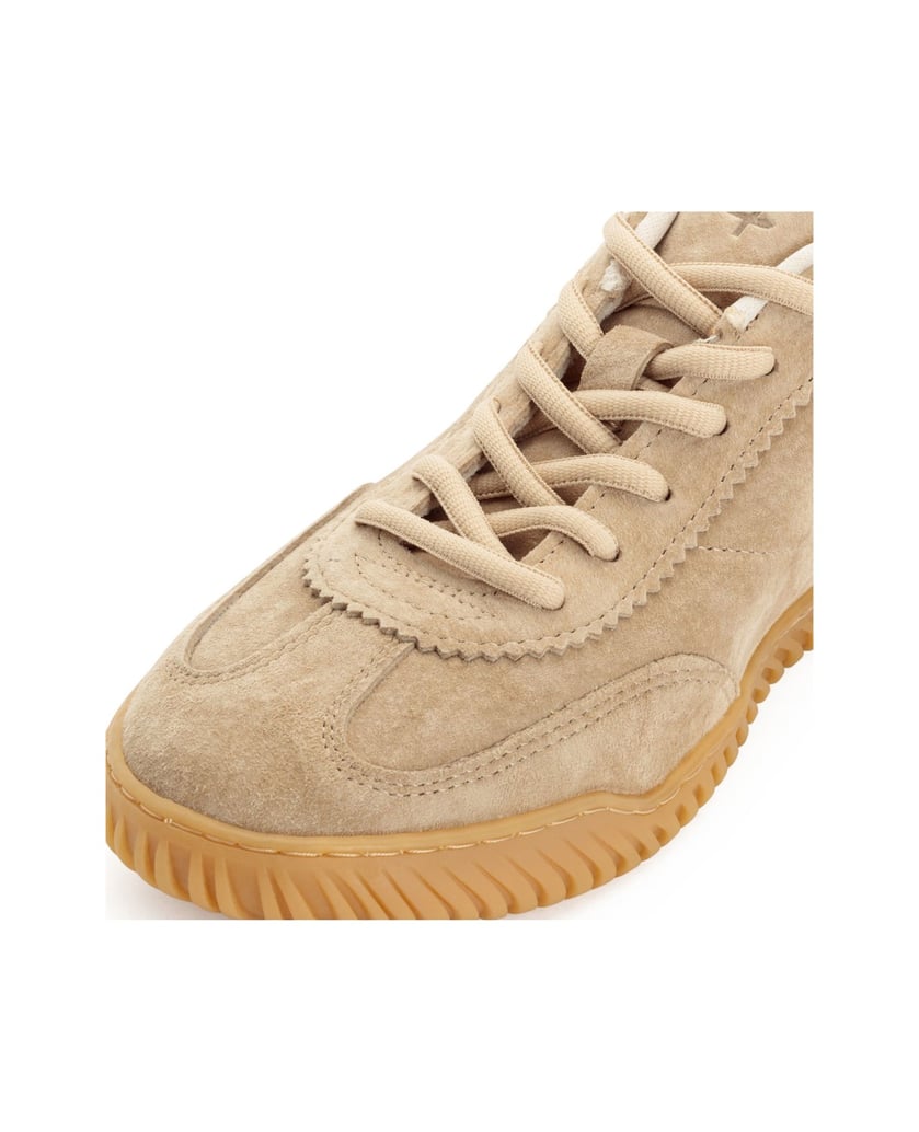 TAMARIS-Sneaker-taupe