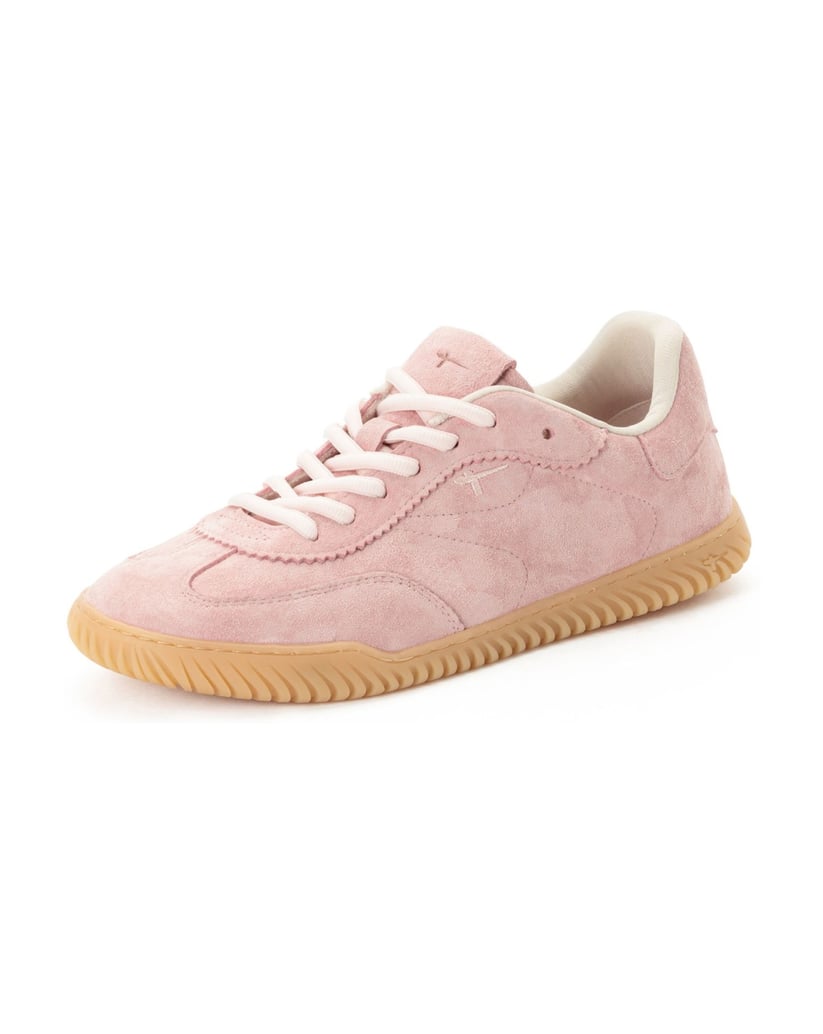 TAMARIS-Sneaker-taupe