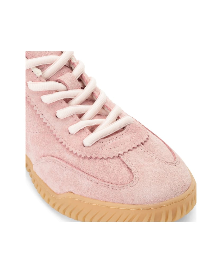 TAMARIS-Sneaker-taupe