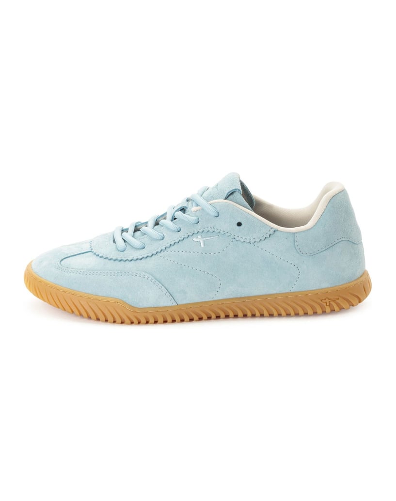 TAMARIS-Sneaker-taupe