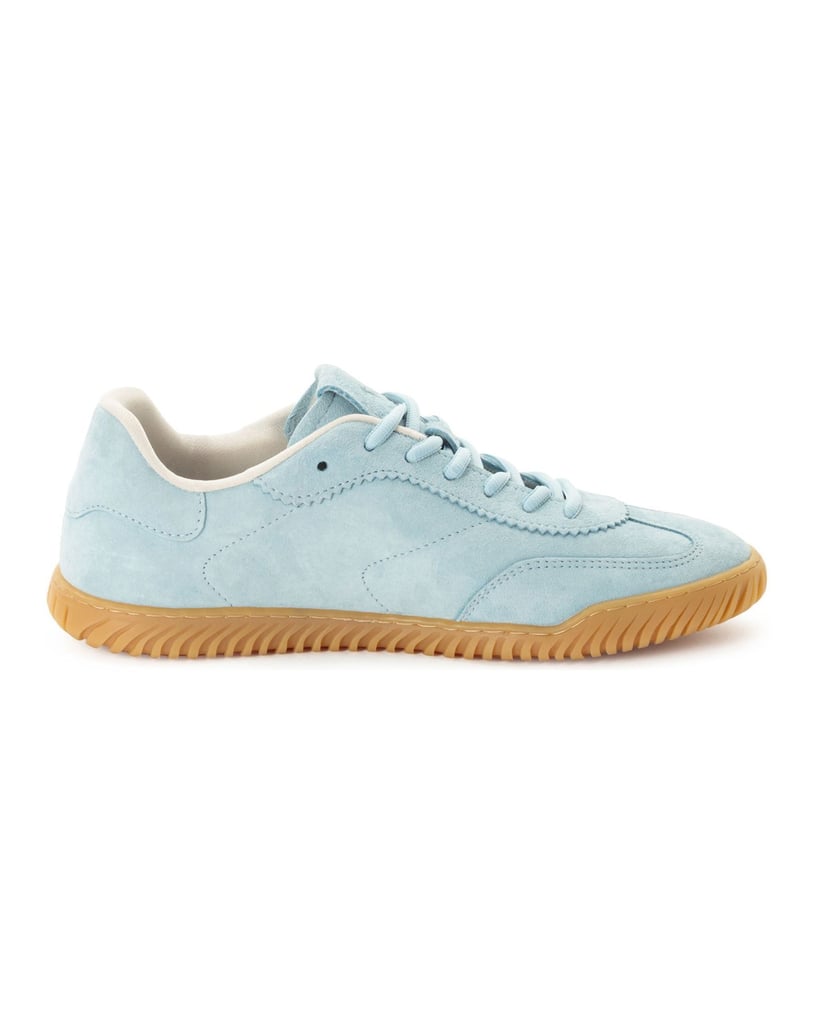 TAMARIS-Sneaker-taupe