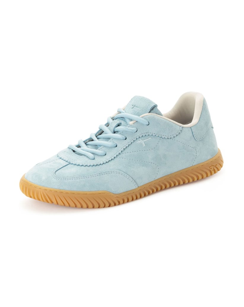 TAMARIS-Sneaker-taupe