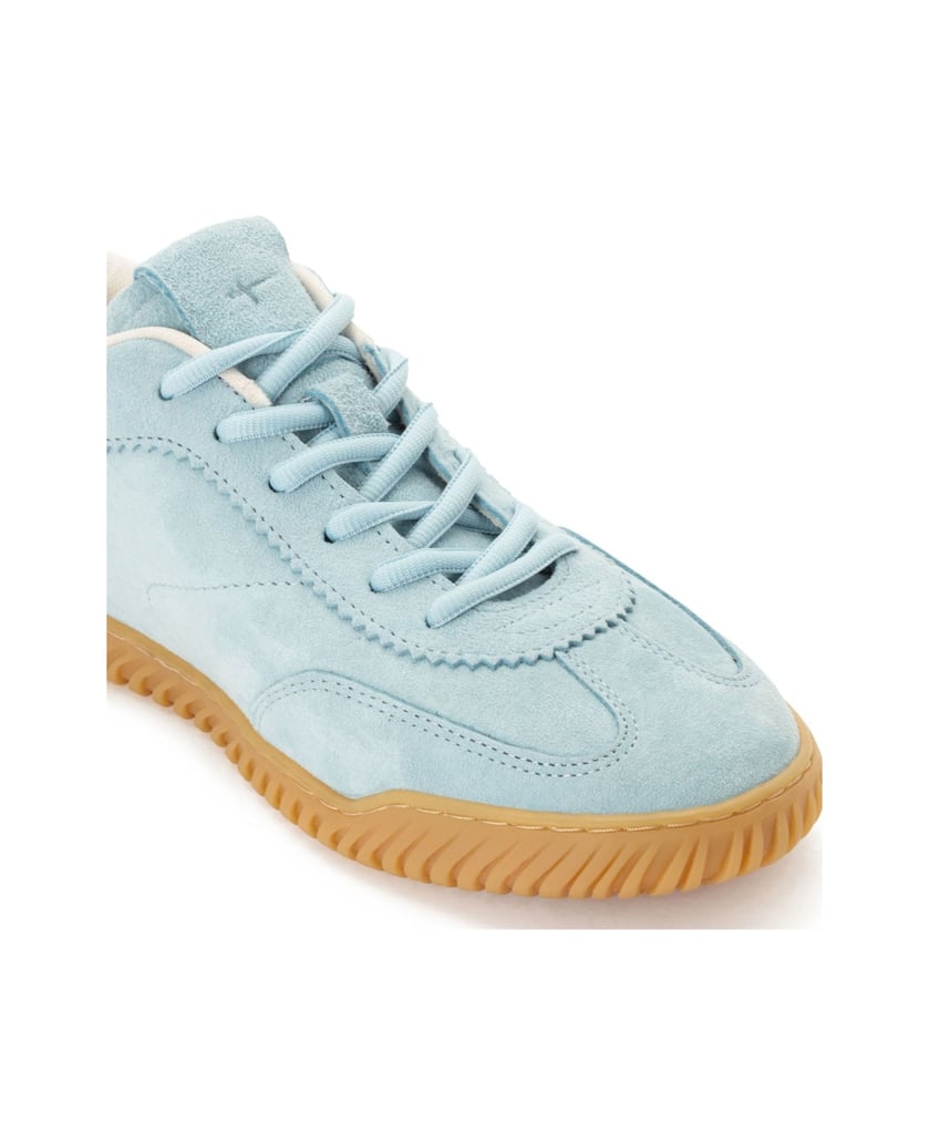 TAMARIS-Sneaker-taupe