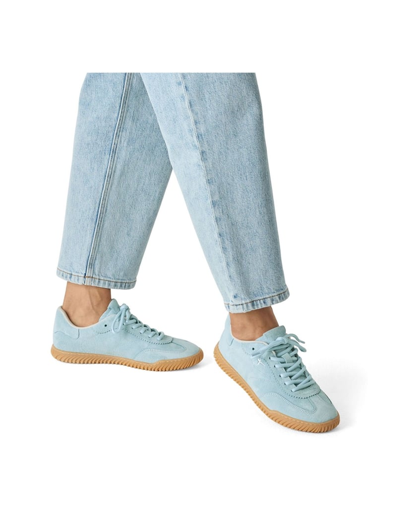TAMARIS-Sneaker-taupe