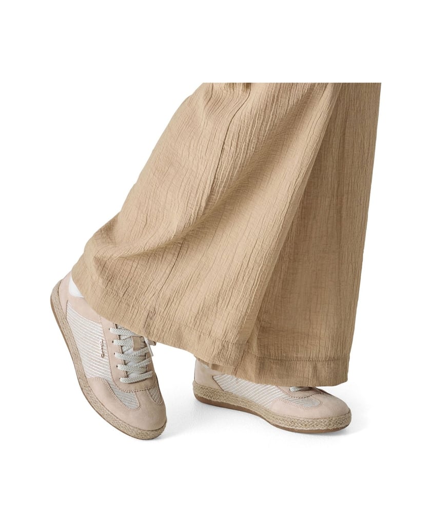 TAMARIS-Sneaker-braun