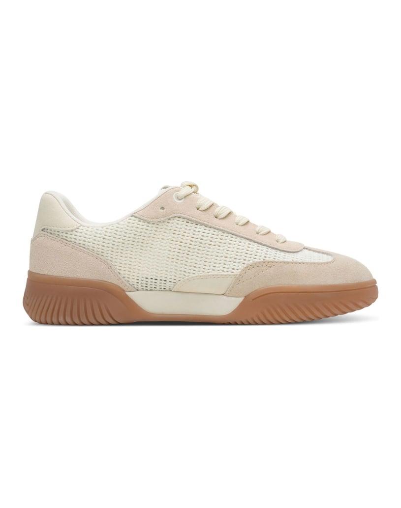 TAMARIS-Sneaker-grau
