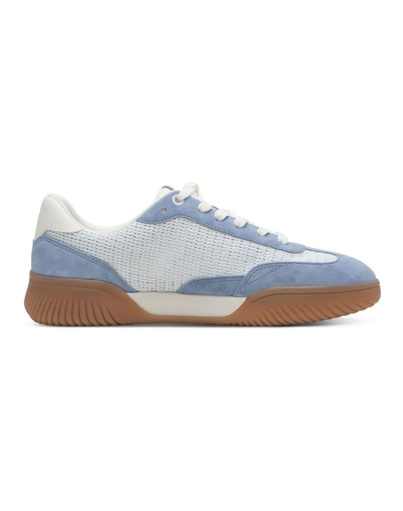 TAMARIS-Sneaker-grau