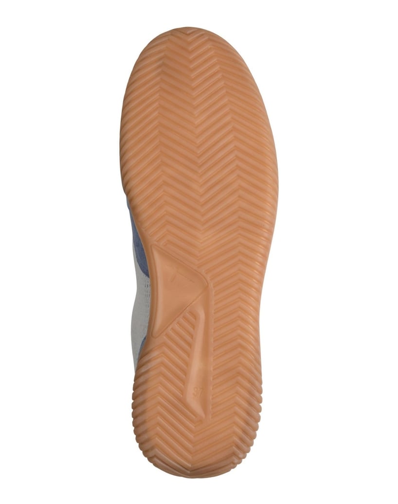 TAMARIS-Sneaker-grau