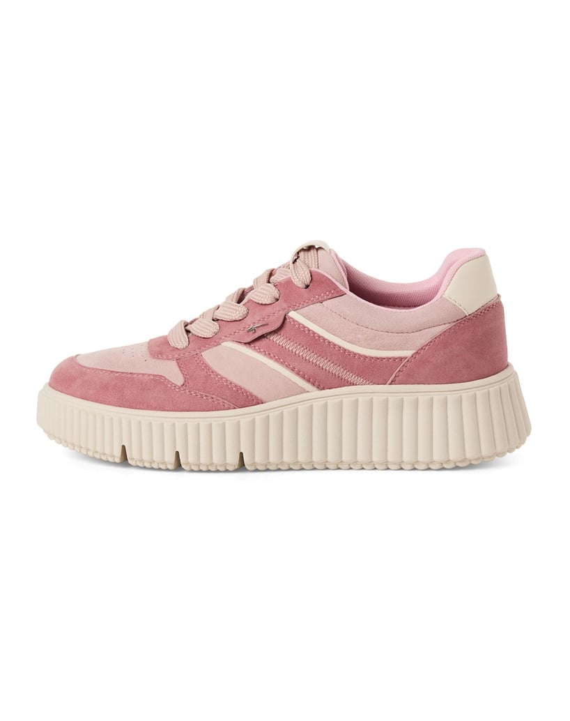 TAMARIS-Sneaker-beige