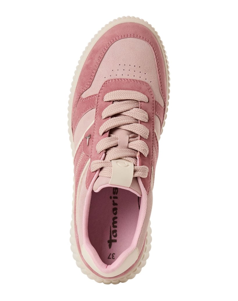 TAMARIS-Sneaker-beige