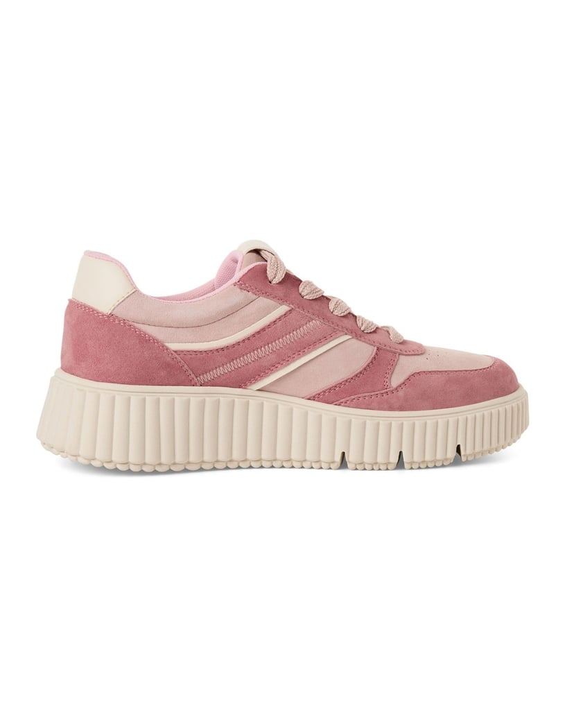 TAMARIS-Sneaker-beige