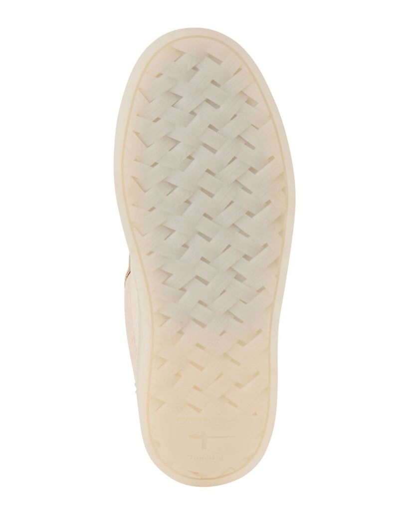 TAMARIS-Sneaker-braun