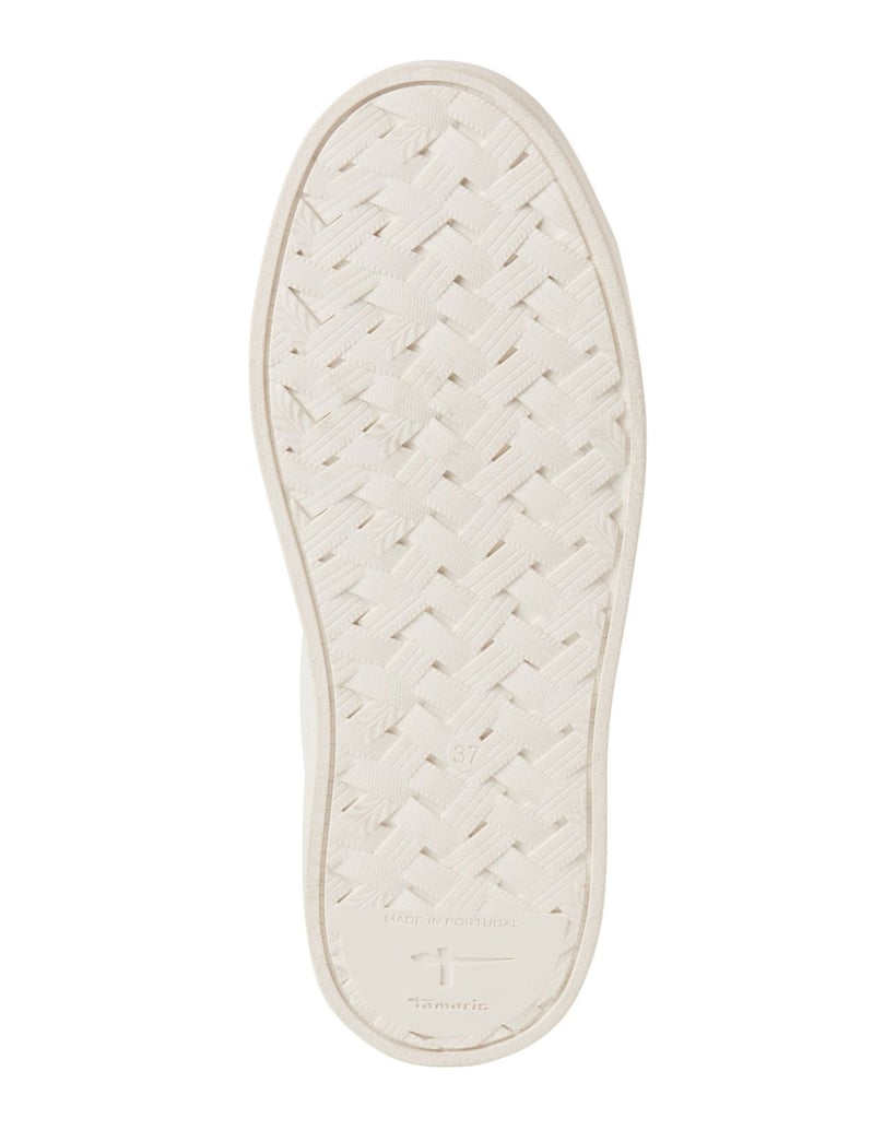 TAMARIS-Sneaker-braun