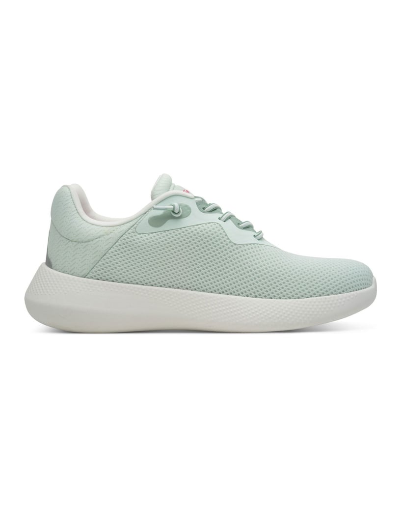 TAMARIS-Sneaker-grün