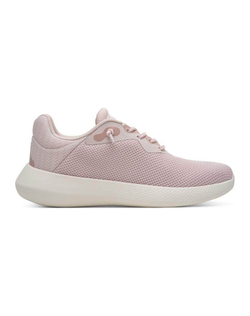 TAMARIS-Sneaker-grün