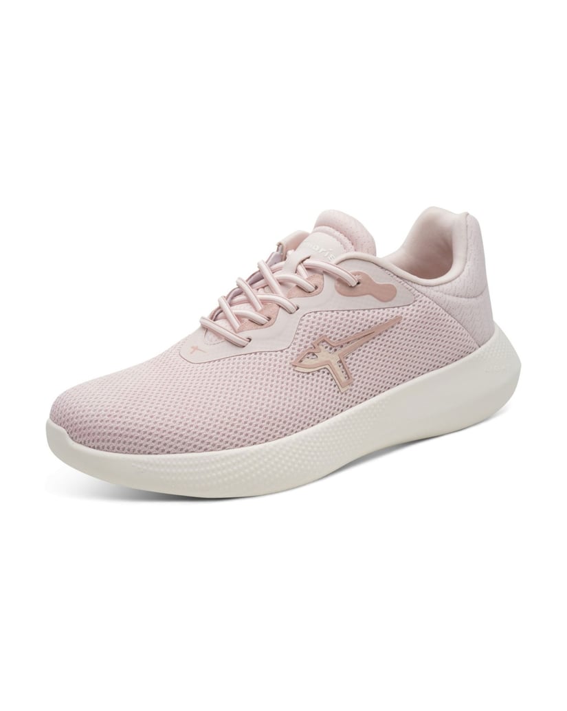 TAMARIS-Sneaker-grün