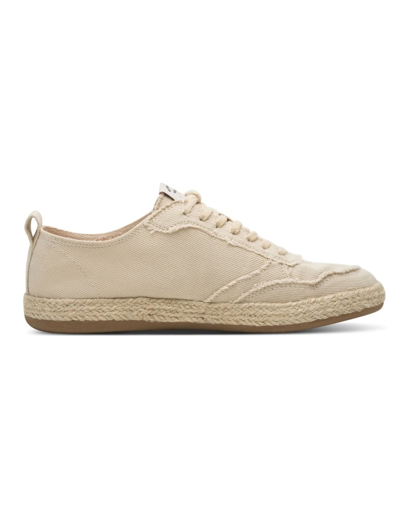TAMARIS-Sneaker-gelb