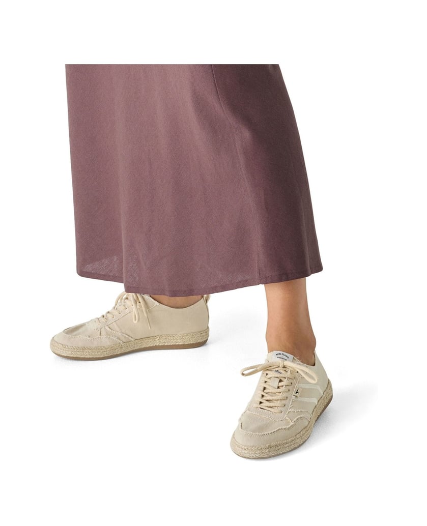 TAMARIS-Sneaker-gelb