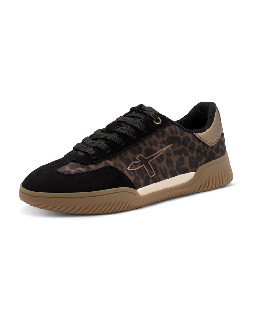 TAMARIS-Sneaker-pink