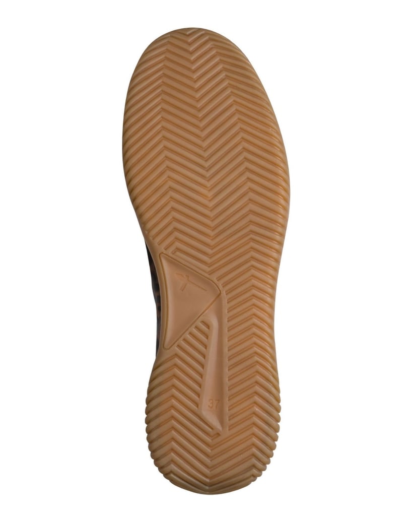 TAMARIS-Sneaker-pink