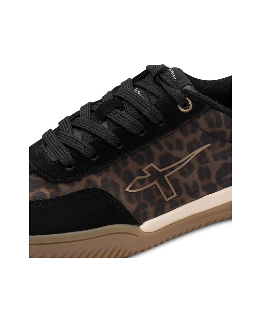 TAMARIS-Sneaker-pink