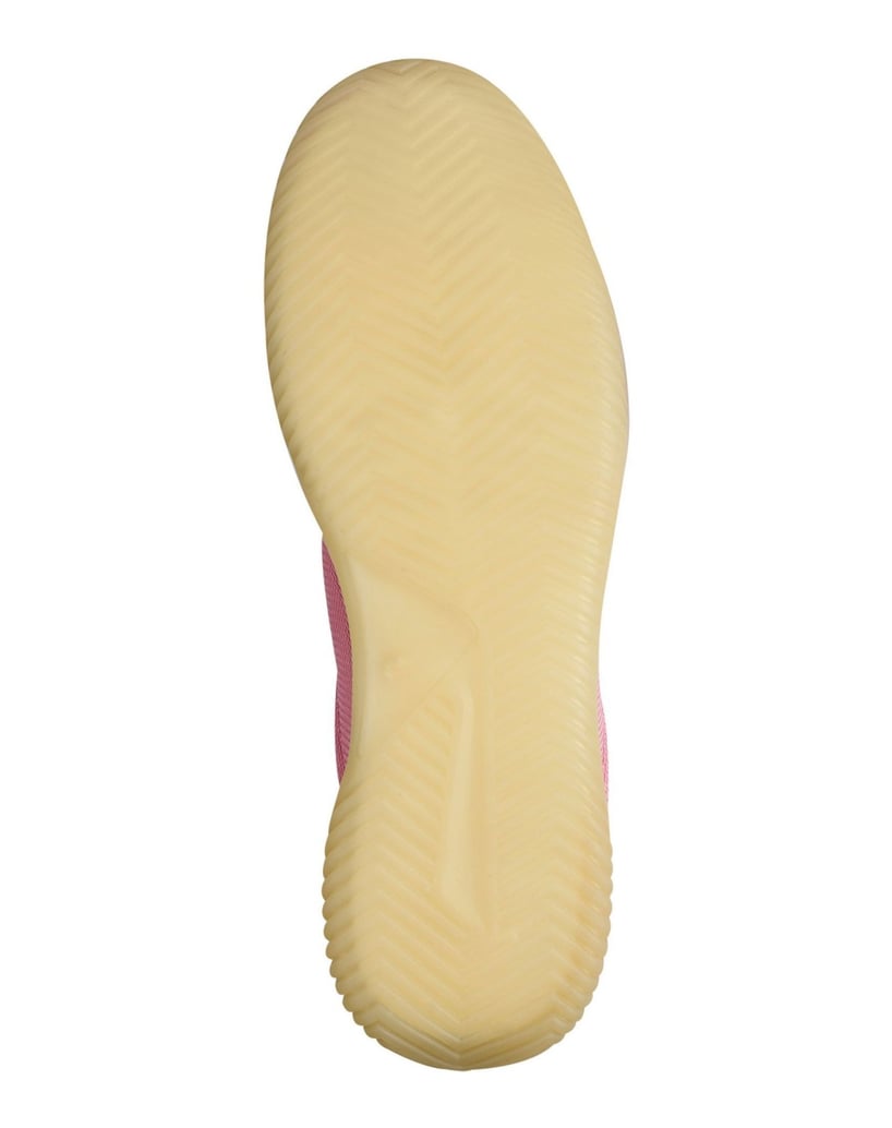 TAMARIS-Sneaker-pink