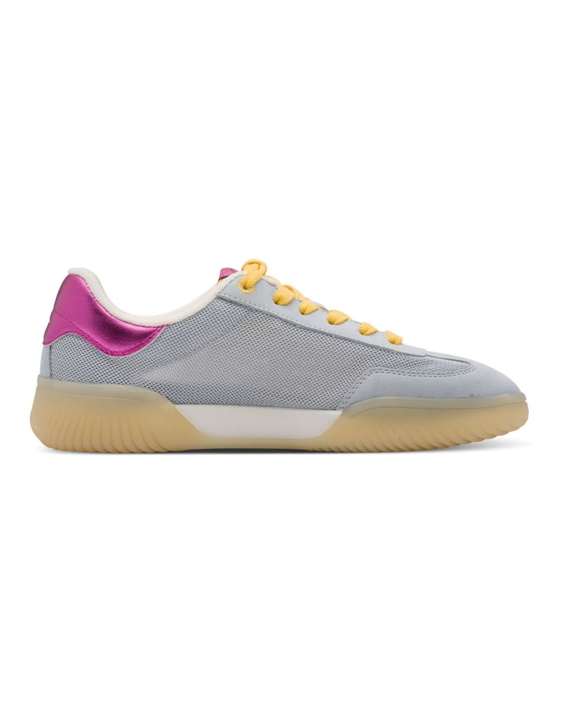 TAMARIS-Sneaker-pink