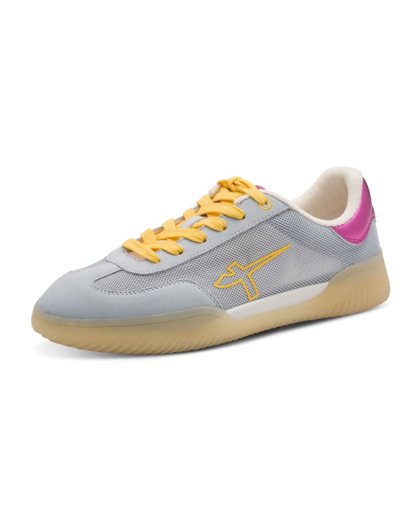TAMARIS-Sneaker-pink