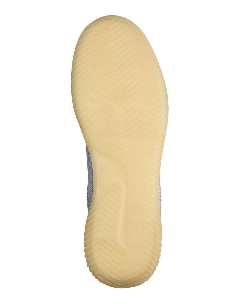 TAMARIS-Sneaker-pink
