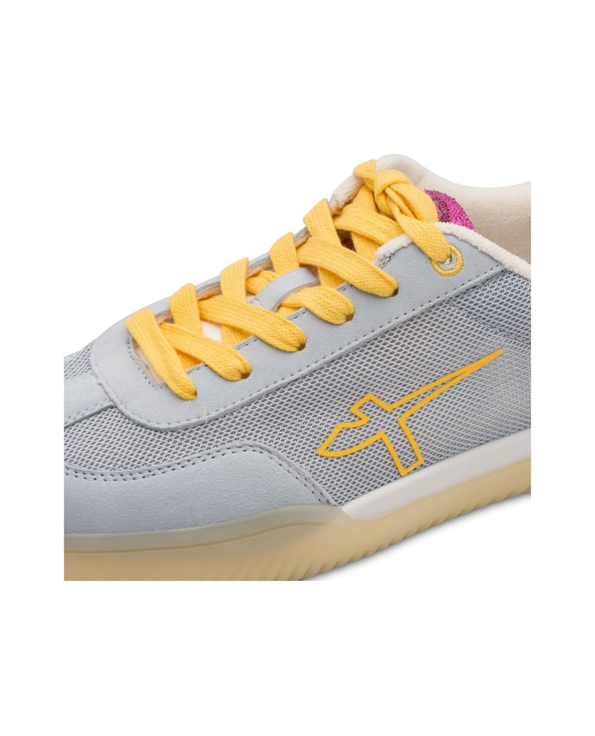 TAMARIS-Sneaker-pink